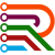 RioSH Technologies Pvt Ltd Logotype
