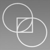 J2 MEP Design Consultants LLC Logotype