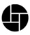 Hyperion Consulting Logotype