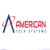 American Tech Systems Logotype