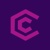 Webtoils Development LLP Logotype