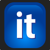 It Consulting Group, Inc. Logotype