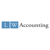 LW Accounting Logotype