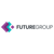 Future Group Translation Services Inc. Logotype