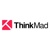 Think Mad Logotype