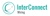 InterConnect Wiring Logotype