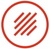 Skillclear Revel Tech LLC Logotype