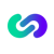 StartxLabs Technologies Logotype