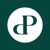 Palladium Equity Partners Logotype