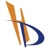 Heidt Design Logotype