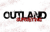 Outland Surveying LLC Logotype