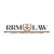 RRM Law - Top Immigration Lawyers in Brampton Logotype
