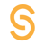 Sitecraft Inc. Logotype