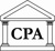 Roger G. Roth, CPA & Associates, LLP Logotype