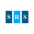 SRS Pro Logotype