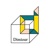 Dimiour Logotype