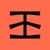 Infura Logotype