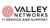 Valley Networks Logotype