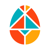 Coccodè Creative Logotype