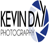 Kevin Day Photography Logotype