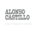 Alonso Castillo Logotype