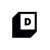 DROPAUDIO Logotype
