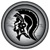 Spartan I.T. Solutions Logotype
