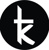 KITSS Logotype
