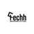 9techh Logotype