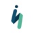iSupport Worldwide Logotype