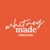 Whitneymade Creative Logotype