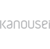 Kanousei Technology LLC Logotype