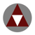 Gadd Business Consultants Logotype