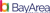 Bay Area Web Solutions Logotype