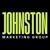 Johnston Marketing Group Logotype