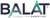 BALAT Logotype