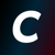 We Are Collider Logotype
