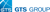 GTS Group Logotype