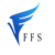 Fastrans Forwarding (S) Pte. Ltd. Logotype