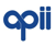 apii Logotype