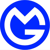 Online Marketing Gurus US Logotype