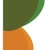 Be Media Savvy, Inc. Logotype