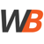 Web Bay Logotype