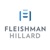 FleishmanHillard Logotype