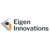 Eigen Innovations Inc. Logotype