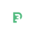 3P Marketing Logotype