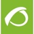Pandora FMS Logotype