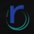Rocket Town Media Logotype