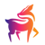 Canchill.dev Logotype