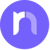Royal Network IT Solutions, Inc. Logotype
